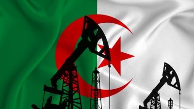Super deal των Sonatrach, Eni, Total και Occidental για την εκμετάλλευση πετρελαίου - φυσικού αερίου της Αλγερίας