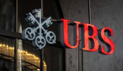 UBS: Τι να περιμένει η αγορά από τα αποτελέσματα β’ τριμήνου των μεγάλων ευρωπαϊκών ενεργειακών