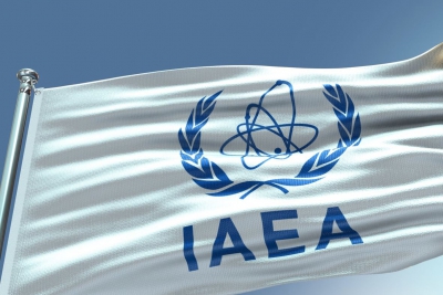 IEA: Η εξάπλωση των ΑΠΕ μειώνει τη ζήτηση φυσικού αερίου