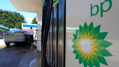 Η BP πουλά τις πετροχημικές της δραστηριότητες στην  INEOS - Deal 5 δισ. δολ.