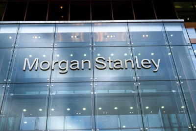 Morgan Stanley: Μειώνει τις τιμές-στόχους για τις ελληνικές τράπεζες