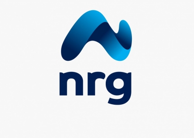Επέκταση της NRG στους ΦΟΣΕ και τα διμερή συμβόλαια «πράσινης» ενέργειας