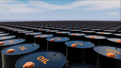 Reuters: Άνοδος των τιμών του πετρελαίου λόγω ανησυχιών για το έλλειμμα της προσφοράς