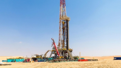 Eridu: Στο στόχαστρο της Ρωσίας το κοίτασμα πετρελαίου των 7-10 δισ. βαρελιών στο Ιράκ