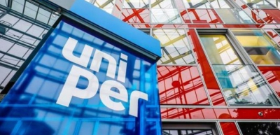 Η Uniper αποζημιώνεται με 14 δισ. δολάρια για την υπόθεση με τη Gazprom