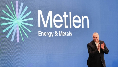 Morgan Stanley: «Φθηνή» η κεφαλαιοποίηση της Metlen – Το EBITDA ξεπέρασε τις συγκλίνουσες προβλέψεις