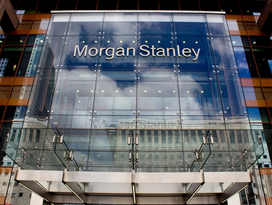 Morgan Stanley: Αβεβαιότητα για τις γαλλικές μετοχές ΑΠΕ ενόψει των εκλογών – Δεν επηρεάζονται τα υπόλοιπα ευρωπαϊκά χρηματιστήρια