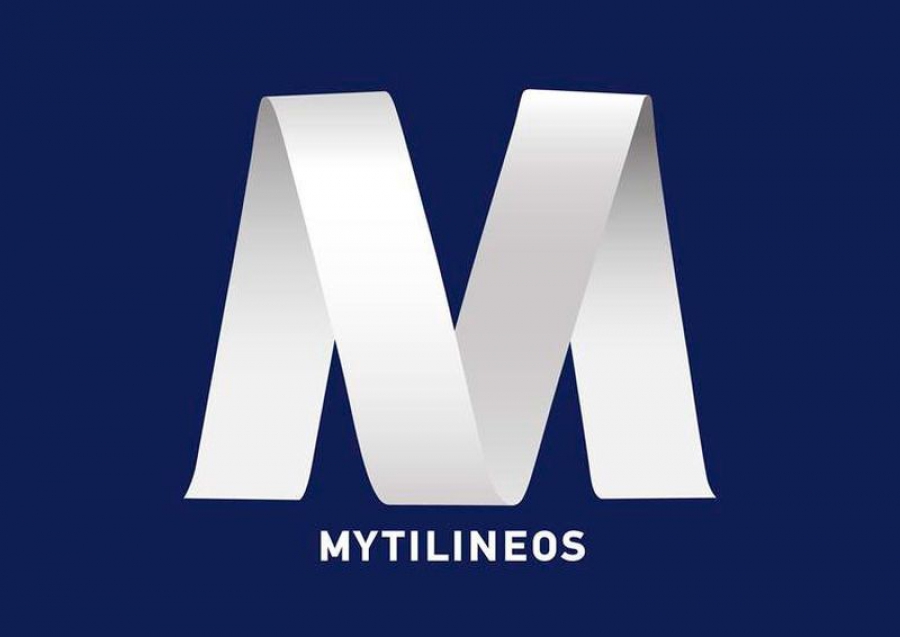 Μytilineos: Η Επιτροπή Ανταγωνισμού ενέκρινε την εξαγορά της Unison