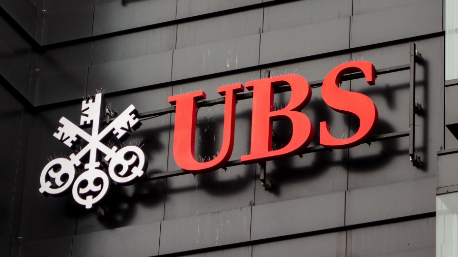 UBS: Ισχυρό το story της ελληνικής οικονομίας μέχρι το 2026