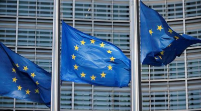 Το Ευρωπαϊκό κοινοβούλιο ενέκρινε το σχέδιο εξόδου από τη συνθήκη για την Ενεργειακή Χάρτα