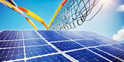 Κλείνει οριστικά το net metering - Καταργούνται και οι τελευταίες εξαιρέσεις