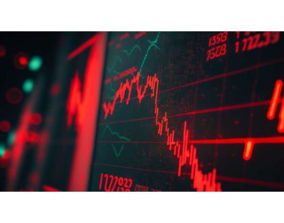 ΧΑ: Οριακή πτώση  -0,1% στις 2.677 μον - Metlen 49,56e (-0,72%), ΜΟΗ 60,15e (+0,08%), ΑΔΜΗΕ 4,50 (+0,78%)