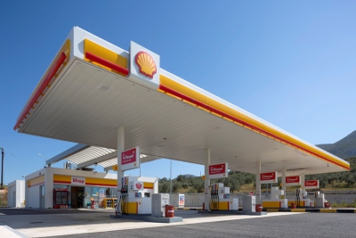 Shell: Διπλασίασε τα κέρδη της στα 9,8 δις δολάρια για το β' τρίμηνο του 2026