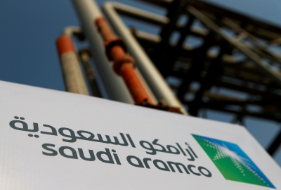 Aramco: Αναζητά νέες ευκαιρίες επέκτασης σε αγορές καυσίμων στην Ασία (Oil Price)