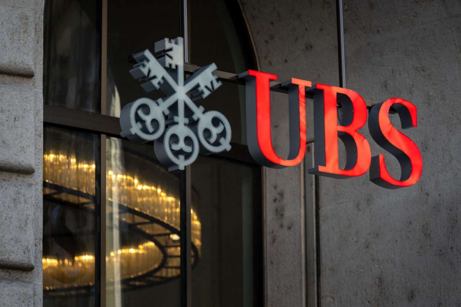 UBS: Οι μετοχές θα βρεθούν υψηλότερα – Συνεχίζουν τις επαναγορές οι μεγάλες ενεργειακές