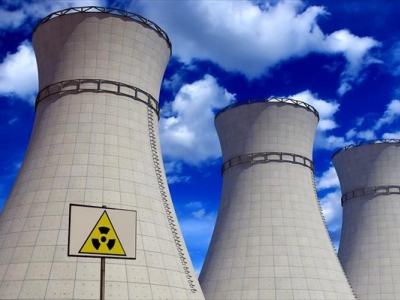 Montel: 20 χώρες του ΟΟΣΑ ζητούν χρηματοδότηση της πυρηνικής ενέργειας