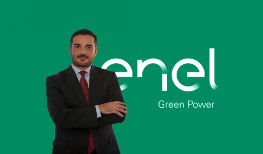 Νέος άνεμος πνέει για την Enel Green Power - Κομβικός ο ρόλος της Macquarie