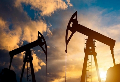 Σε υψηλά επίπεδα πετρέλαιο και φυσικό αέριο - Παράταση της αβεβαιότητας