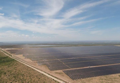 Enel: Aπόκτηση χαρτοφυλακίου ηλιακών έργων 3.200 MW στις ΗΠΑ