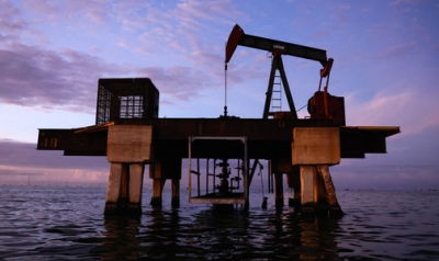Τα deals της Βενεζουέλα  - Chevron, ONGC, GE Vernova και Eni έτοιμες να υπογράψουν συμφωνίες