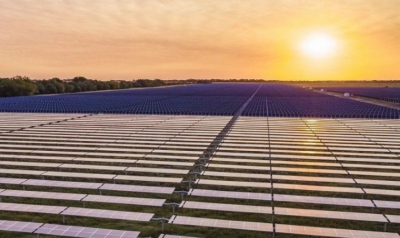 ΗΠΑ: Η Standard Solar απέκτησε 14 έργα 84 MW