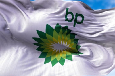 BP: Ανακοίνωσε συμφωνία με την JERA για υπεράκτια πάρκα παρά την απομάκρυνση από επενδύσεις ΑΠΕ (Renew Economy)