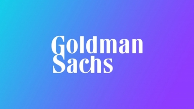 Στις 1.325 μονάδες, το 2024, το ελληνικό χρηματιστήριο ή άνοδος 7% προβλέπει η Goldman Sachs