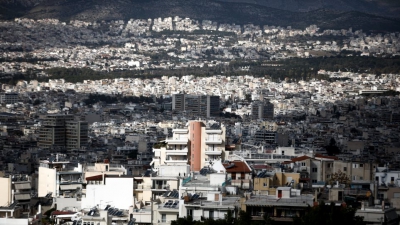 ΥΠΕΝ: Σε διαβούλευση το «ΔΙΑΤΗΡΩ Ιδιωτικού Τομέα»