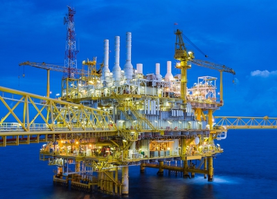 EY: Aνάγκη στον κλάδο πετρελαίου και φυσικού αερίου για επενδύσεις σε ψηφιακή τεχνολογία και ανθρώπινο δυναμικό