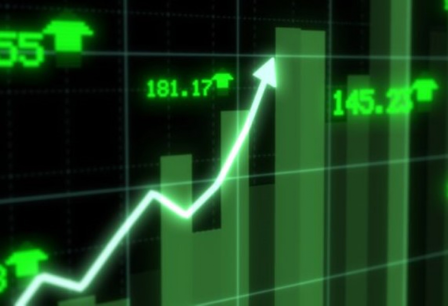 Στα 124,56 ευρώ/MWh (+25%) η Αγορά Επόμενης Ημέρας, την Πέμπτη 2/1/2025