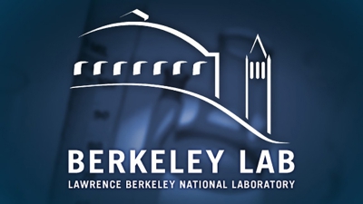 Berkeley Lab: Εξοικονόμηση λογαριασμών από διακοπές ρεύματος με εφεδρική ισχύ