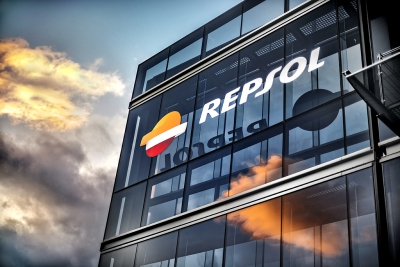 Συνεχίζεται το θρίλερ στο υδρογόνο - Η Repsol παγώνει τα project της στην Ισπανία (Reuters)