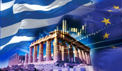 Wood: Τι λέει για την ανάπτυξη της ελληνικής οικονομίας και τους κινδύνους