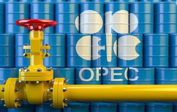 Reuters: Αυξήθηκε και τον Ιούνιο η παραγωγή πετρελαίου του ΟΠΕΚ