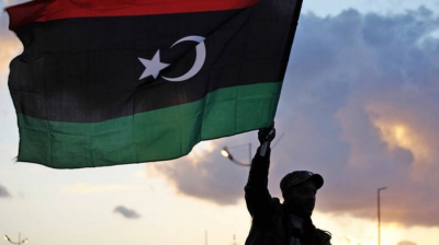 Tέλος η εκεχειρία στη Λιβύη - Ανησυχία Δύσης και Ρωσίας για την παραβίασή της - Μαίνονται οι μάχες γύρω από την Τρίπολη