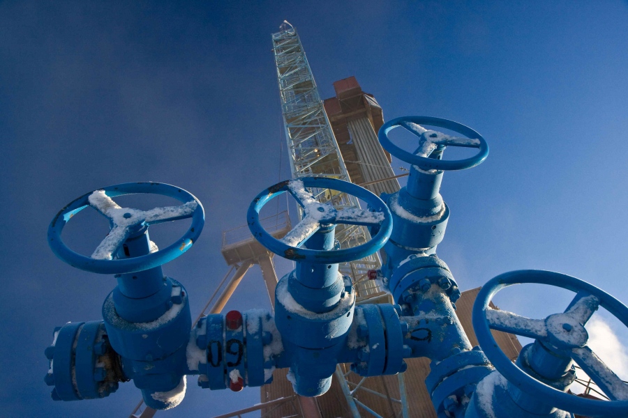 ΡΑΑΕΥ: Αναρτήθηκε η τρίτη αναφορά για τη λιανική αγορά αερίου, για τον μήνα Μάιο