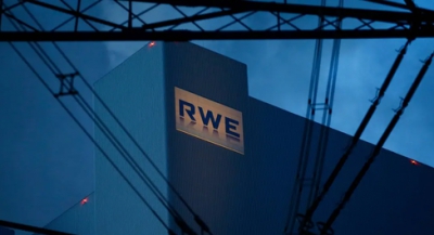 RWE: Deal 1,22 δισ. δολ.  στις ΗΠΑ  για την ακύρωση των μισθώσεων υπεράκτιων αιολικών και τη μεταφορά των επενδύσεων σε έργα φυσικού αερίου