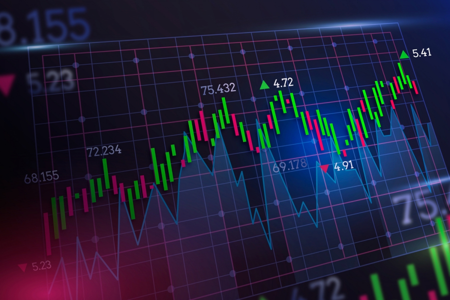 Στα 106,58 ευρώ/MWh (-34%) η Αγορά Επόμενης Ημέρας την Τρίτη 10/09/2024