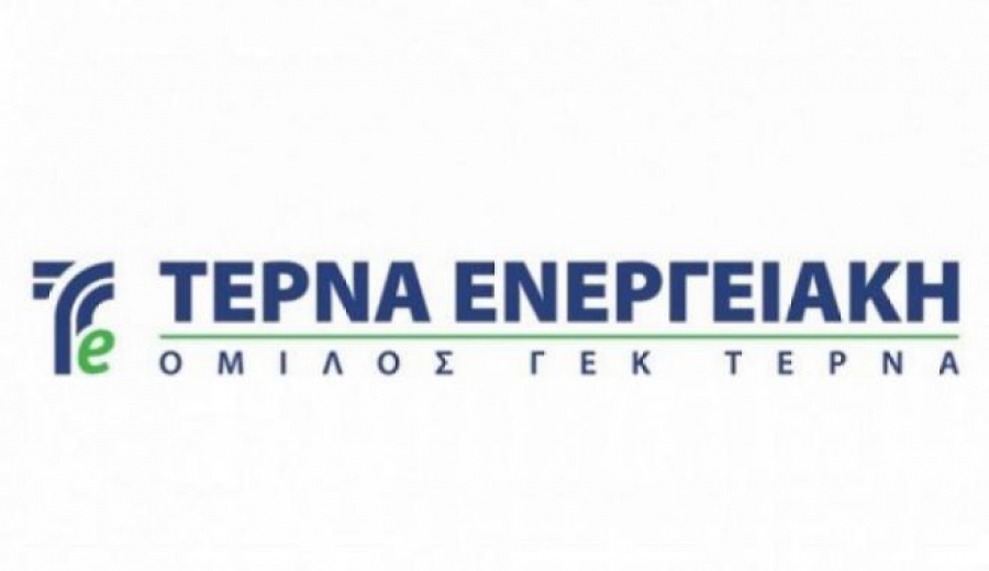 Στις κορυφαίες επιλογές του διεθνούς οίκου Wood and Company η μετοχή της ΤΕΡΝΑ Ενεργειακή