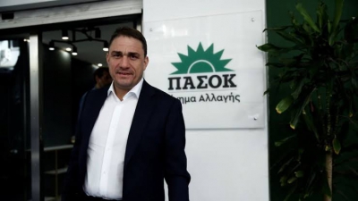 Τσουκαλάς: Ο κ. Φλωρίδης έλεγε ότι όσοι μιλούν για αλλοίωση του πεδίου είναι για τα μπάζα. Μετά την εισαγγελική πρόταση τί εχει να πει;