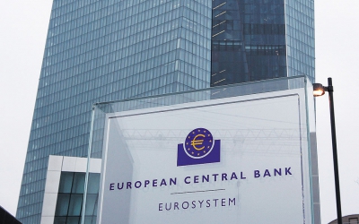 Η στροφή της ΕΚΤ στην πράσινη μετάβαση - Σε ποιους τομείς θα εστιάσει