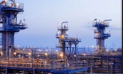 Η KEPCO ανέλαβε έργο παραγωγής ενέργειας στη Σαουδική Αραβία, ύψους 1,4 δισ. δολ.
