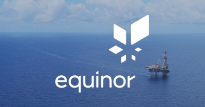 Υπεράκτια: Θα επιστρέψει στην Ελλάδα η Equinor;