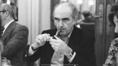 Μ. Ανδρουλάκης: 30 χρόνια χωρίς τον Ανδρέα