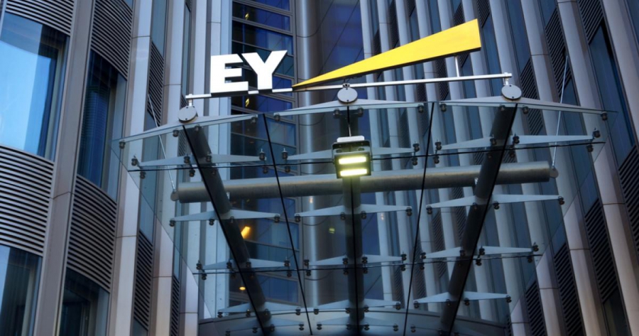 EY: Η πράσινη φορολογική πολιτική και η συμπεριφορική φορολογία στο 20ο Athens Tax Forum