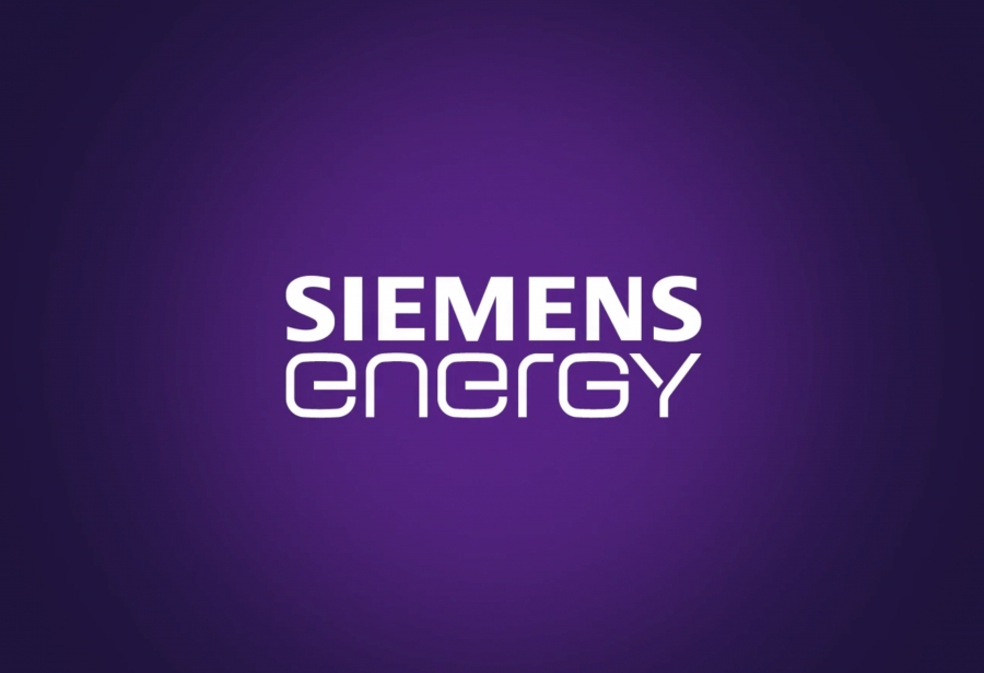 Siemens: Θα ξεπεράσει τα 17 δισ. ευρώ η αξία της Siemens Energy - Την επόμενη εβδομάδα η εισαγωγή στο χρηματιστήριο της Φρανκφούρτης
