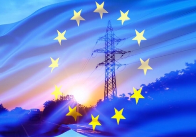 Νέα ενεργειακή κρίση προ των πυλών στην Ευρώπη - Απογειώνονται και οι τιμές ηλεκτρισμού στην χονδρική - Στο +7,5% 95 δολ το πετρέλαιο
