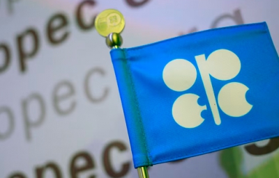 Reuters: Ο ΟΠΕΚ+ θα αυξήσει ξανά τους στόχους παραγωγής πετρελαίου από τον Σεπτέμβριο