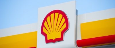 Οι μέτοχοι της ARC εγκρίνουν την εξαγορά από τη Shell με συντριπτική πλειοψηφία (Oil Price)