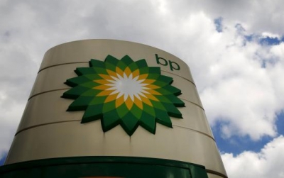 Η BP θα μειώσει το κόστος 2 δισ. δολ. λόγω πτώσης κερδών